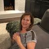donnafiala